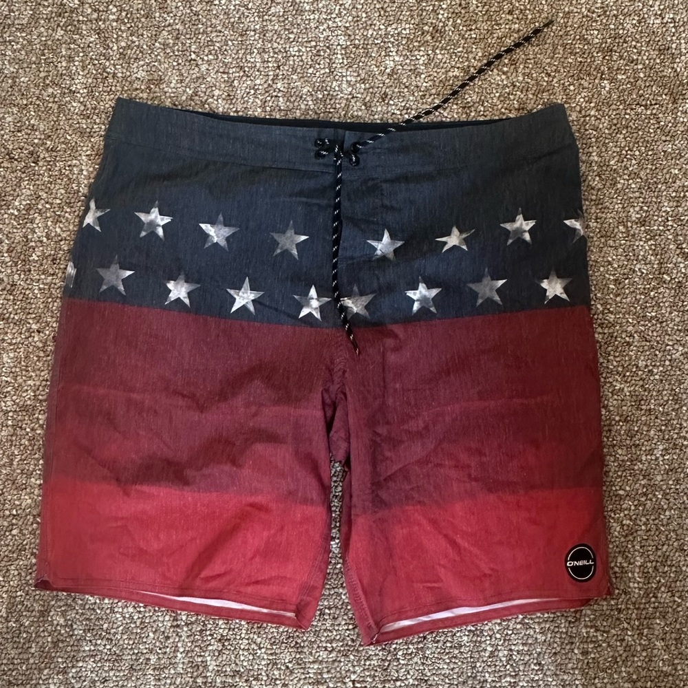 Men’s O’Neill Board shorts